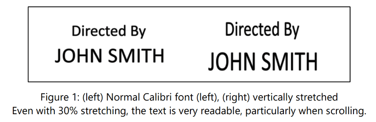 White Paper Figure 1